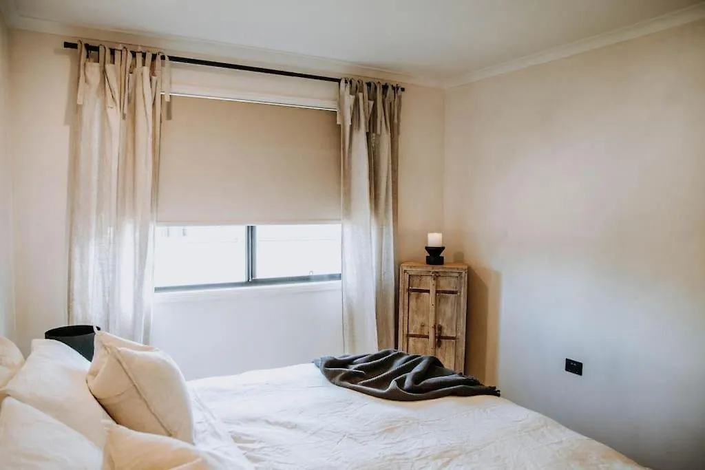 Holiday home Olive Grove Winton Villa Australia